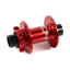Hope Pro 4 24-hole Front Hub in Red