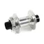 Hope Pro 4 24-hole Front Hub in Silver 