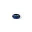 Hope 2-Top Integral ZS44/28.6 Headset in Blue