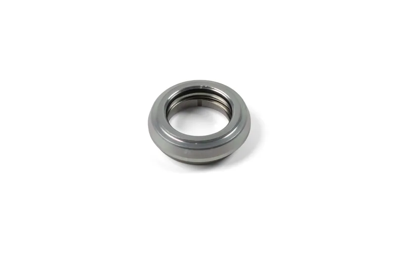 Hope 7-Top Fully Integrated IS41/28.6 Headset in Silver
