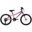 Huffy Literide 7-speed Junior Bike in Neon Nebular Pink/Grey