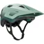 Lazer Finch KinetiCore Youth Helmet in Matt Mint