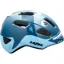 Lazer PNut KC 2.0 KinetiCore Child Helmet in Shark Face