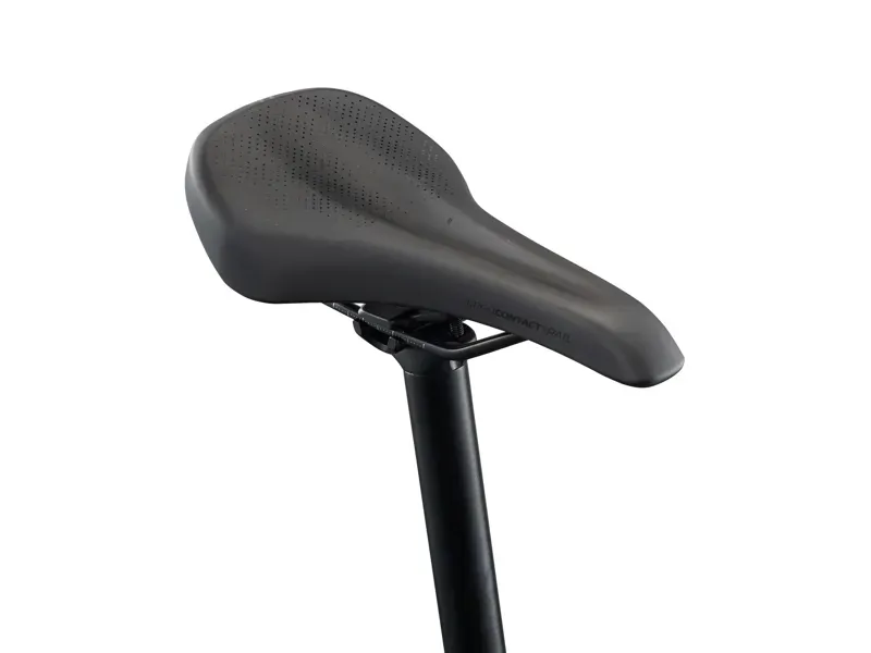 Liv Tempt E+ EX eMountain Bike in Sandshell-6