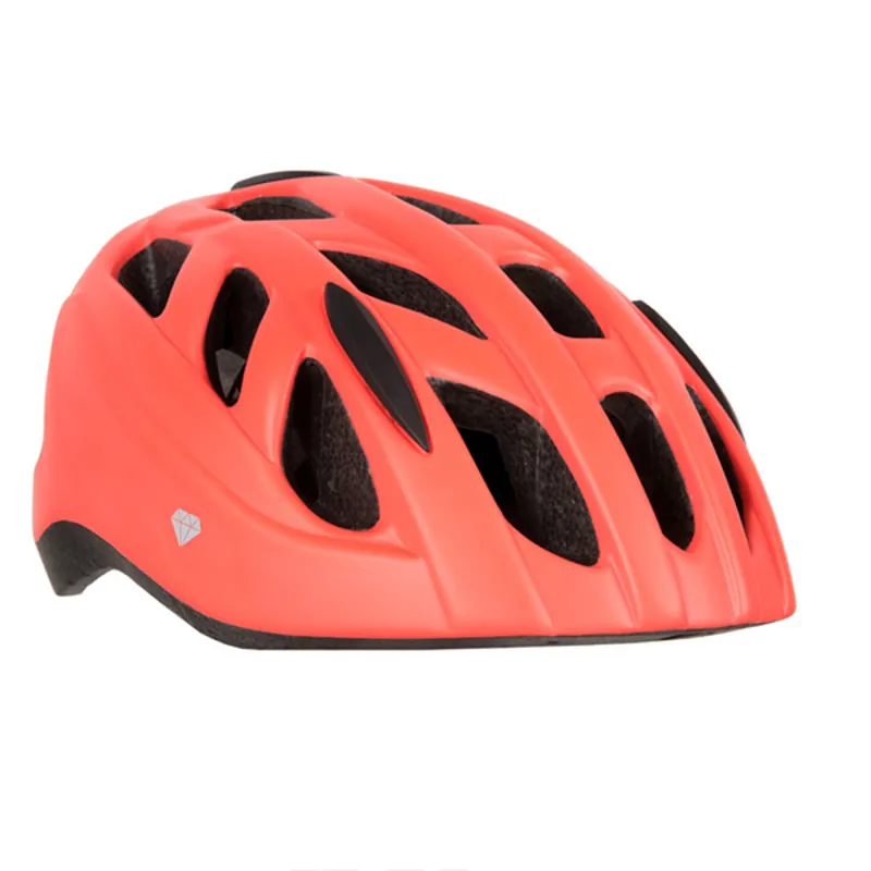 best summer helmet