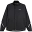 Madison Men's Jacket in Black