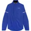 Madison Kid's Protec Waterproof Jacket in Blue