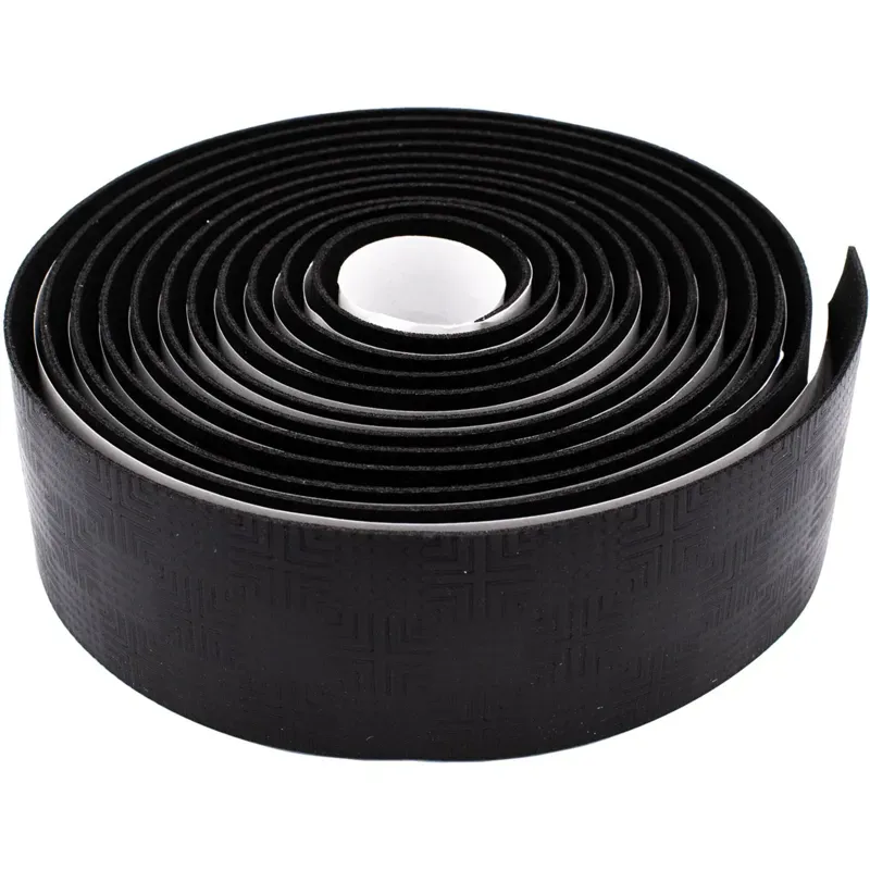 M Part Primo Silicone Bar Tape in Black