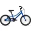 Giant ARX 16 F/W Kid's Bike in Sapphire