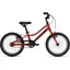 Giant ARX 16 F/W Kid's Bike in Grenadine