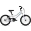 Giant ARX 16 F/W Kid's Bike in Snow Drift