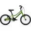 Giant ARX 16 F/W Kid's Bike in Green
