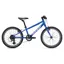 Giant ARX 20 Kids Bike In Cobalt