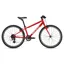 Giant ARX 24 Kids Bike In Phoenix Fire