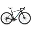 Giant Revolt 2 Endurance Road Bike in Black