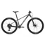 Giant Talon 1 29 Mountain Bike In Charcoal