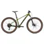 Giant Talon 2 27.5 Mountain Bike In Dried Matcha