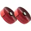 Odi Performance Bar Tape 3.5mm in Red