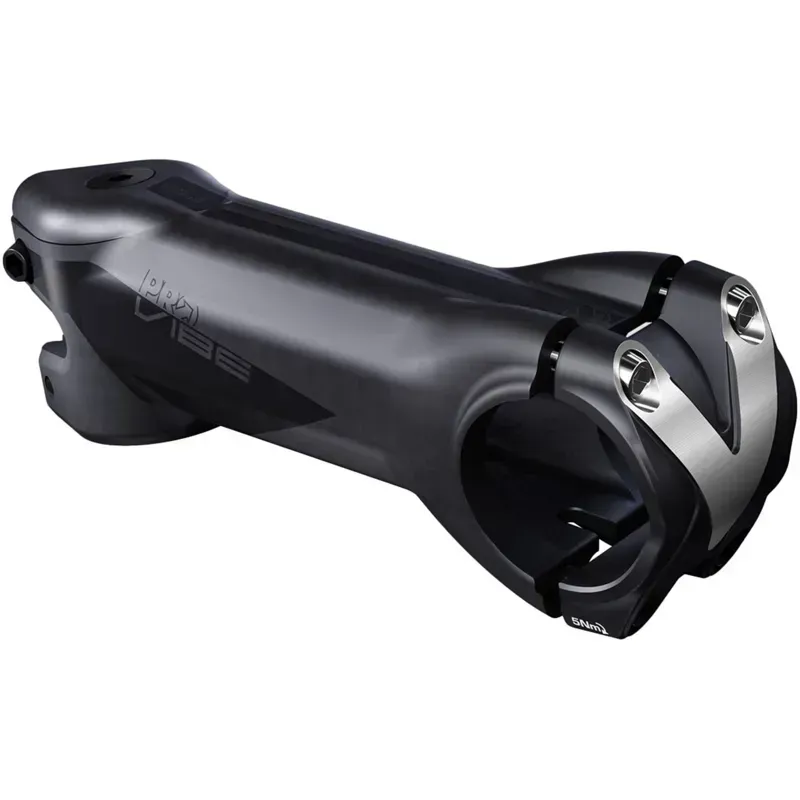 Pro Stem Vibe 1-1/8 inch in Black-1