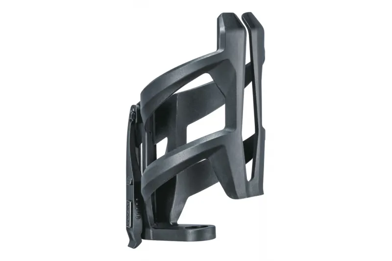 Topeak Tri-Cage Bottle Cage in Black-1