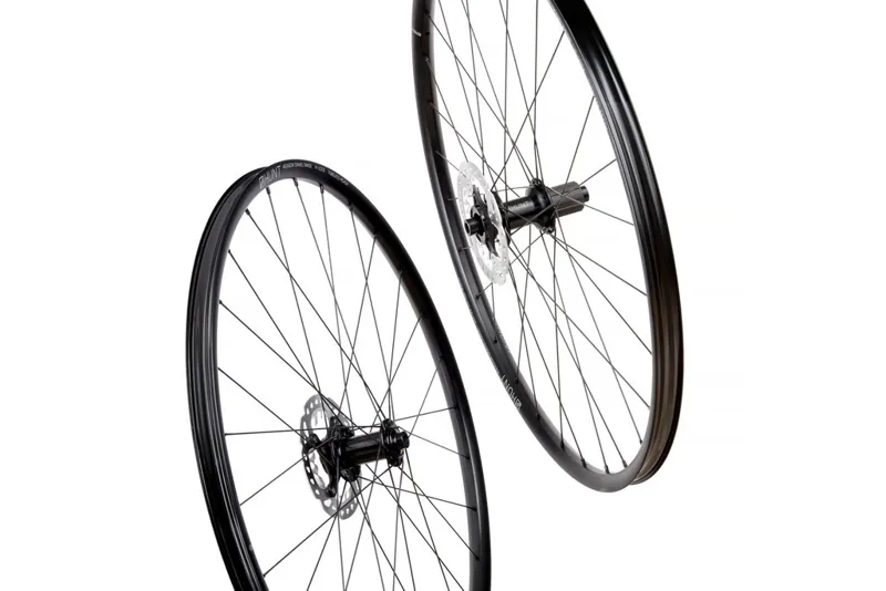 Hunt gravel deals disc