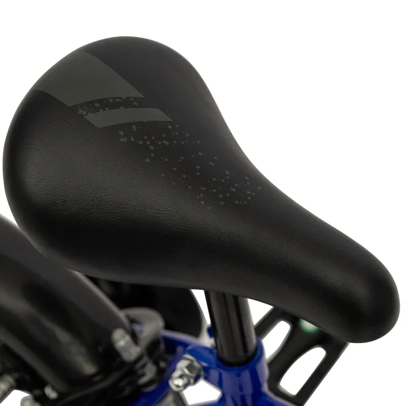 Huffy Pro Thunder 12 Inch Wheel Kids Bike-8