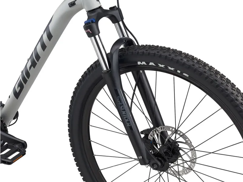 Giant online mtb talon