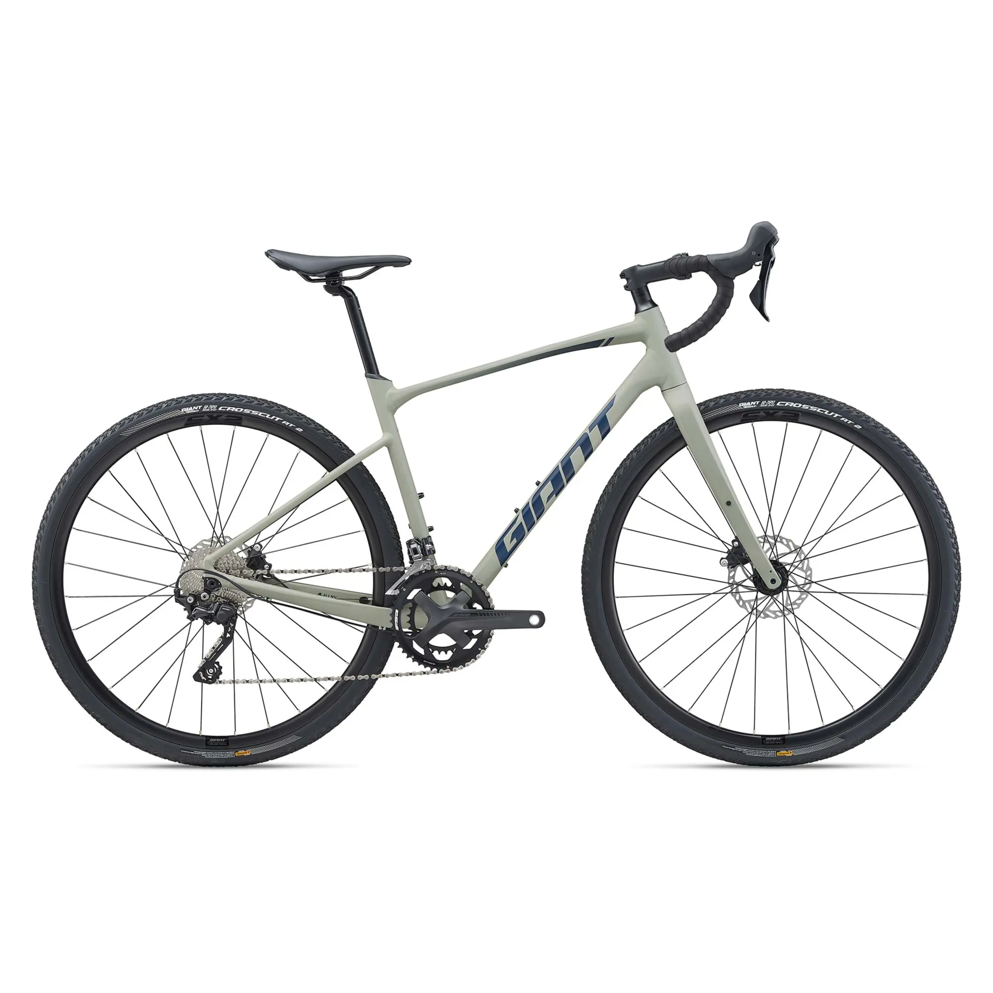Bicycle Giant Revolt 2020 Price 2021 Giant Revolt Gravel Bike In Grey