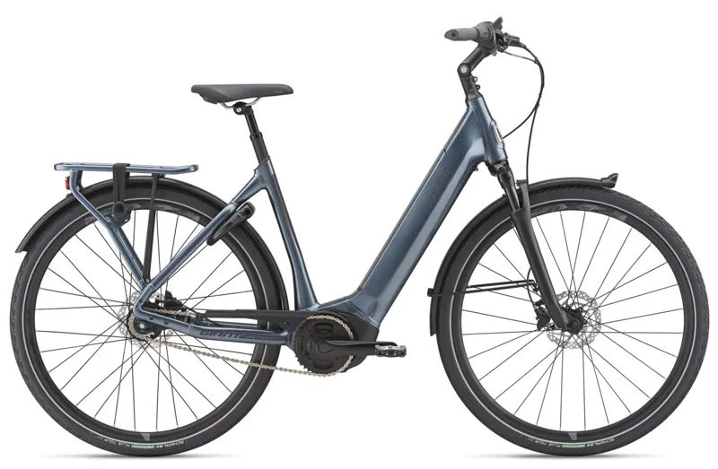 2019 giant e sales bikes