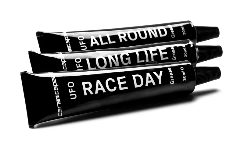 CeramicSpeed UFO All Round Grease Tube - 30ml-1