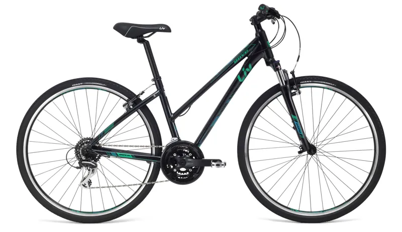 2019 liv rove 3 discount