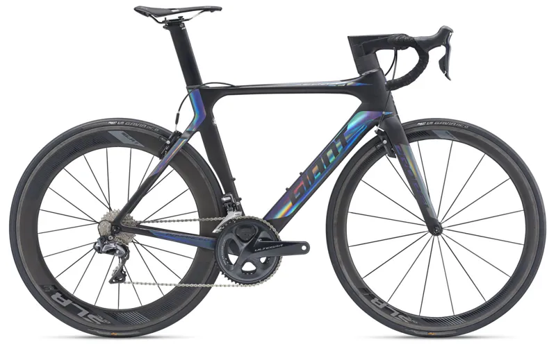 Giant propel 0 top 2019