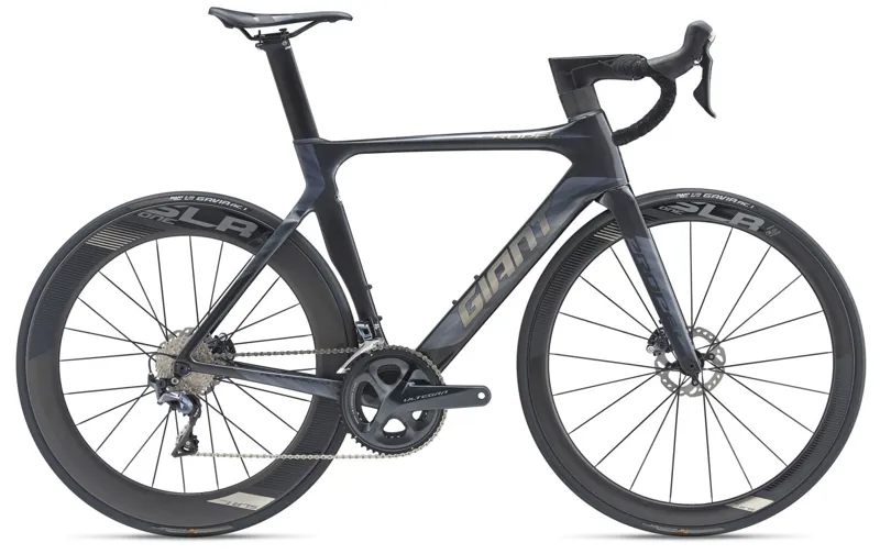Propel advanced 1 disc discount