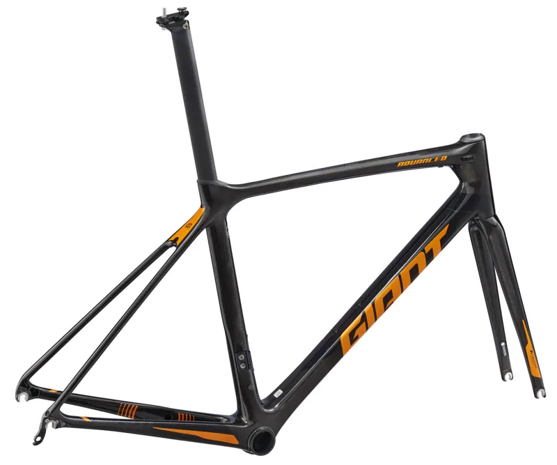 Tcr advanced outlet pro 2019