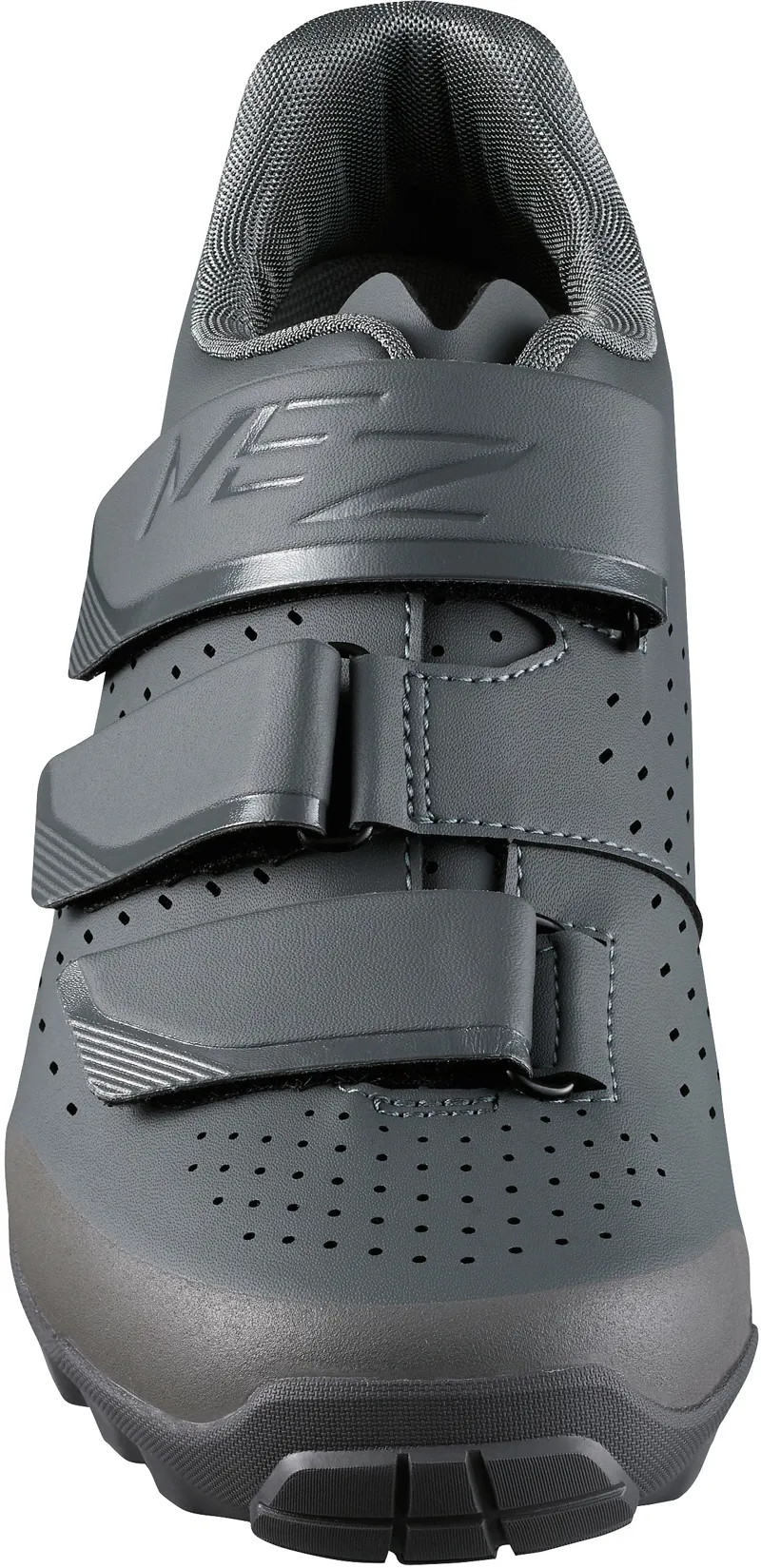 Shimano ME3W Womens MTB SPD Shoe-1