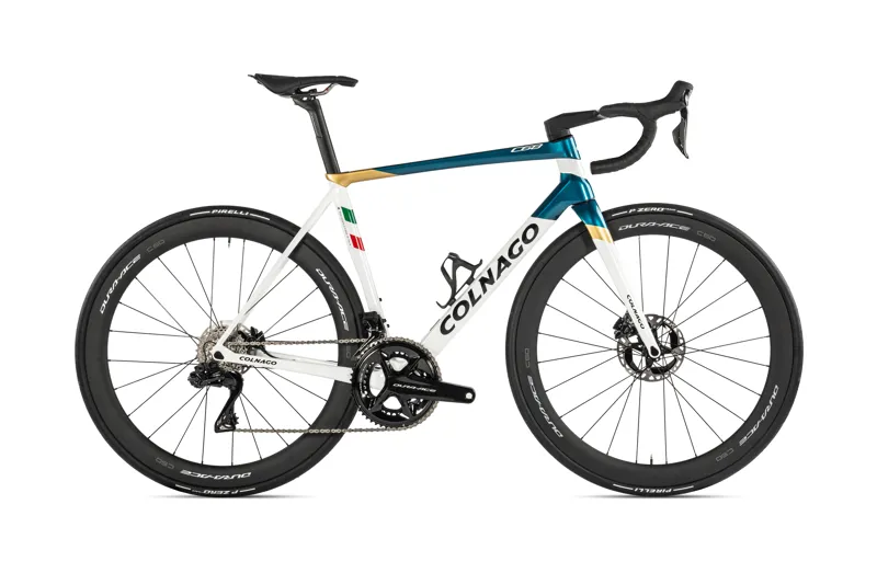 Colnago c6 shop