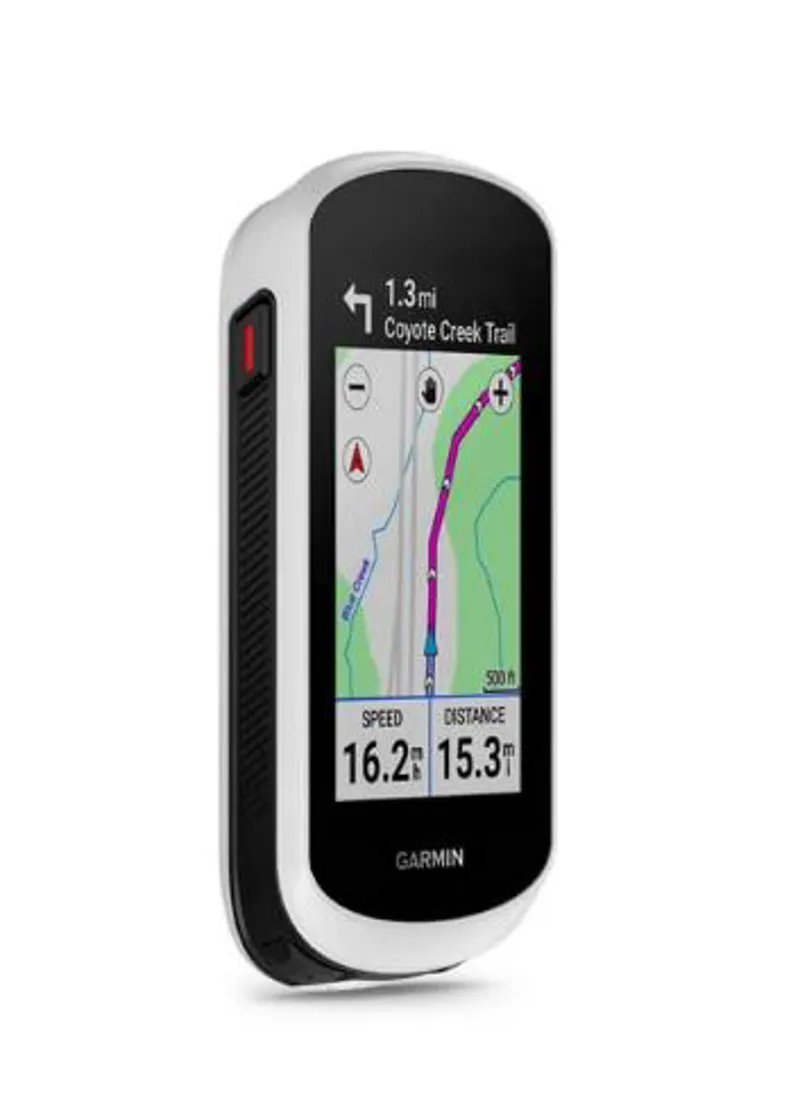 Garmin Edge Explore 2 GPS Bike Computer - Device Only-1