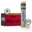 Science in Sport GO Hydro Hydration Drink Tablets in Berry