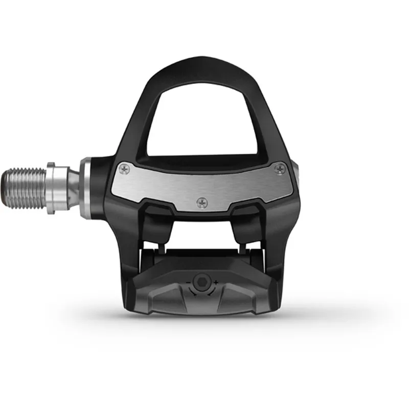 Garmin Rally RK200 Power Meter Pedals in Black-3