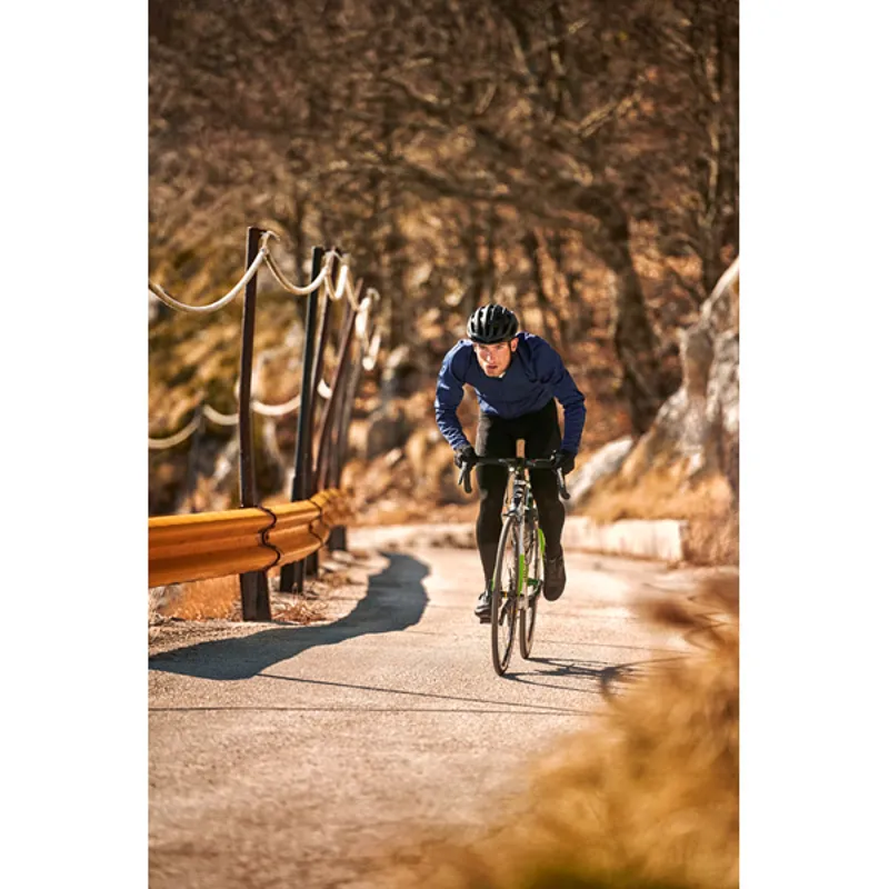 Garmin Rally SPD-SL RS100/RS200 Power Meter Pedals-1