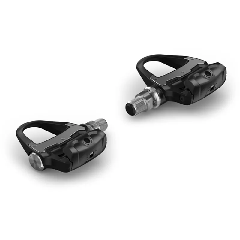 Garmin Rally SPD-SL RS100/RS200 Power Meter Pedals