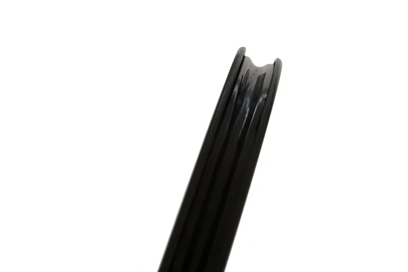 Hunt 52 Carbon Aerodynamicist Wheelset-3