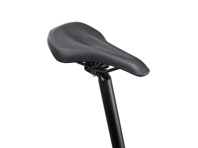 Giant Talon 2 27.5 Mountain Bike In Asphalt Green-9