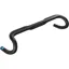 Pro Discover 12 31.8mm/40cm 12-deg AL Handlebar in Black