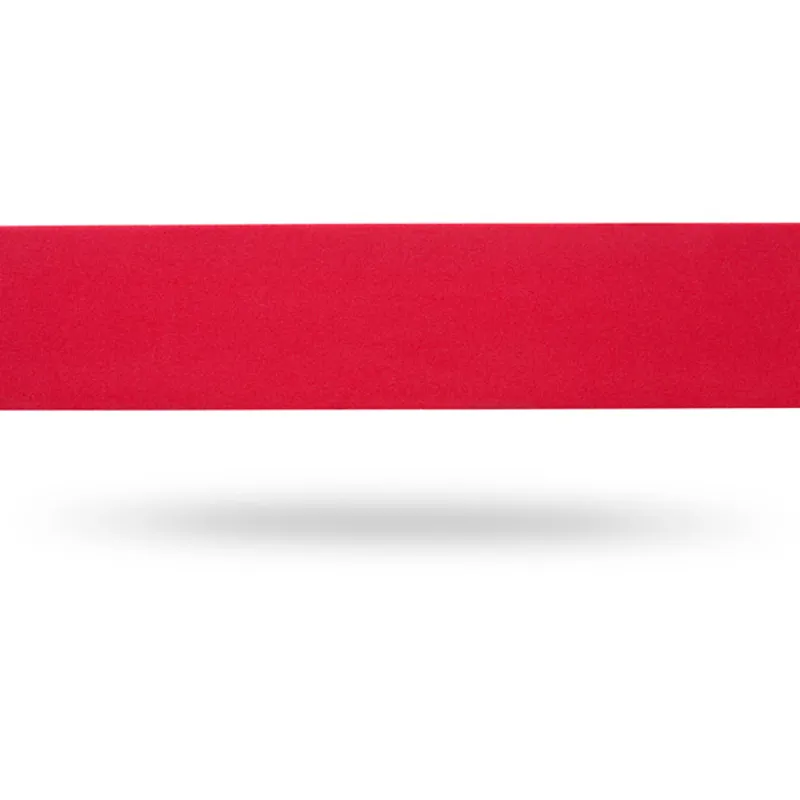 Pro Sport Comfort Tape In Red