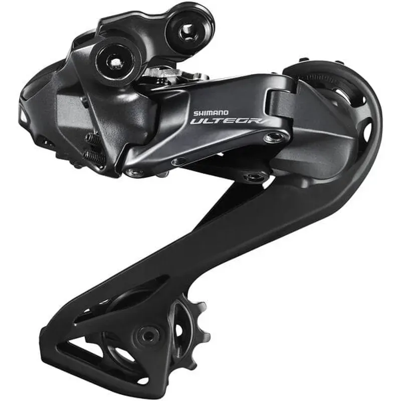 Shimano RD-R8150 Ultegra Di2 12 Speed E-tube Rear Derailleur