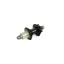 Hope Pro 4 Rear 32H 135mm 10mm Bolt-in Hub in Black