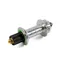 Hope Pro 4 32H 170mm Fatsno Quick Release Rear Hub in Silver
