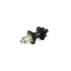 Hope Pro 4 36H 142mm - 12mm Rear Hub in Black