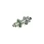 Hope Pro 4 36H 157 - 12mm Rear Hub in Black